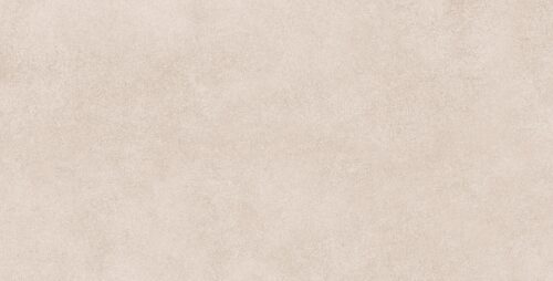 ΠΛΑΚΑΚΙ ΓΡΑΝΙΤΗΣ ΣΜΟΥΘ ΜΠΕΖ 60x120cm ΜΑΤ RECTIFIED ΠΡΩΤΗΣ ΠΟΙΟΤΗΤΑΣ