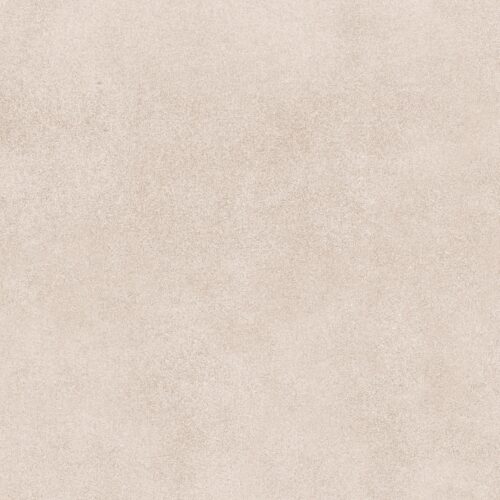 ΠΛΑΚΑΚΙ ΓΡΑΝΙΤΗΣ ΣΜΟΥΘ ΜΠΕΖ 60x60cm ΜΑΤ RECTIFIED ΠΡΩΤΗΣ ΠΟΙΟΤΗΤΑΣ