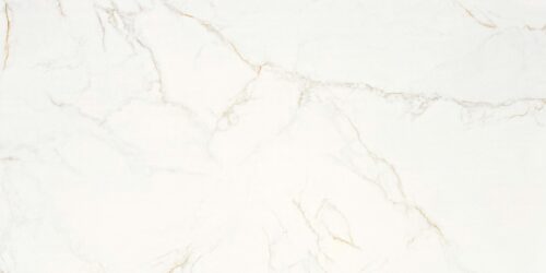 ΠΛΑΚΑΚΙ ΓΡΑΝΙΤΗΣ ΤΟΥΙΛΕ ΒΕΝΑΤΟ ΝΑΤΟΥΡΑΛ 60x120cm ΜΑΤ RECTIFIED ΠΡΩΤΗΣ ΠΟΙΟΤΗΤΑΣ 1 ΠΛΑΚΑΚΙ ΓΡΑΝΙΤΗΣ ΤΟΥΙΛΕ ΒΕΝΑΤΟ ΝΑΤΟΥΡΑΛ 60x120cm ΜΑΤ RECTIFIED ΠΡΩΤΗΣ ΠΟΙΟΤΗΤΑΣ