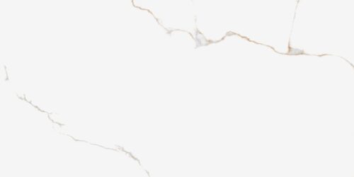 ΠΛΑΚΑΚΙ ΓΡΑΝΙΤΗΣ ΤΟΥΙΛΕ ΓΟΥΑΙΤ 60x120cm ΣΑΤΙΝΕ RECTIFIED ΠΡΩΤΗΣ ΠΟΙΟΤΗΤΑΣ 1 ΠΛΑΚΑΚΙ ΓΡΑΝΙΤΗΣ ΤΟΥΙΛΕ ΓΟΥΑΙΤ 60x120cm ΣΑΤΙΝΕ RECTIFIED ΠΡΩΤΗΣ ΠΟΙΟΤΗΤΑΣ
