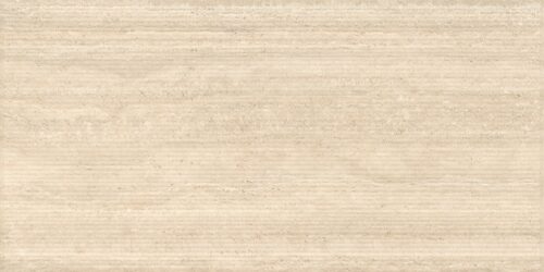 Alternative view of ΠΛΑΚΑΚΙ ΓΡΑΝΙΤΗΣ ΤΡΑΒΕΡΤΙΝΟ ΚΛΑΣΙΚΟ 3D R10 60x120cm ΜΑΤ RECTIFIED