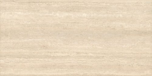 ΠΛΑΚΑΚΙ ΓΡΑΝΙΤΗΣ ΤΡΑΒΕΡΤΙΝΟ ΚΛΑΣΙΚΟ 3D R10 60x120cm ΜΑΤ RECTIFIED ΠΡΩΤΗΣ ΠΟΙΟΤΗΤΑΣ 3 ΠΛΑΚΑΚΙ ΓΡΑΝΙΤΗΣ ΤΡΑΒΕΡΤΙΝΟ ΚΛΑΣΙΚΟ 3D R10 60x120cm ΜΑΤ RECTIFIED ΠΡΩΤΗΣ ΠΟΙΟΤΗΤΑΣ