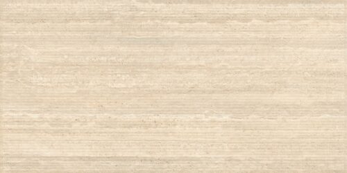 ΠΛΑΚΑΚΙ ΓΡΑΝΙΤΗΣ ΤΡΑΒΕΡΤΙΝΟ ΚΛΑΣΙΚΟ 3D R10 60x120cm ΜΑΤ RECTIFIED ΠΡΩΤΗΣ ΠΟΙΟΤΗΤΑΣ 4 ΠΛΑΚΑΚΙ ΓΡΑΝΙΤΗΣ ΤΡΑΒΕΡΤΙΝΟ ΚΛΑΣΙΚΟ 3D R10 60x120cm ΜΑΤ RECTIFIED ΠΡΩΤΗΣ ΠΟΙΟΤΗΤΑΣ