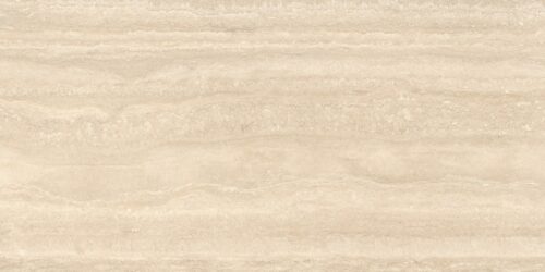 ΠΛΑΚΑΚΙ ΓΡΑΝΙΤΗΣ ΤΡΑΒΕΡΤΙΝΟ ΚΛΑΣΙΚΟ R10 60x120cm ΜΑΤ RECTIFIED 7 ΠΛΑΚΑΚΙ ΓΡΑΝΙΤΗΣ ΤΡΑΒΕΡΤΙΝΟ ΚΛΑΣΙΚΟ R10 60x120cm ΜΑΤ RECTIFIED ΠΡΩΤΗΣ ΠΟΙΟΤΗΤΑΣ 1 ΠΛΑΚΑΚΙ ΓΡΑΝΙΤΗΣ ΤΡΑΒΕΡΤΙΝΟ ΚΛΑΣΙΚΟ R10 60x120cm ΜΑΤ RECTIFIED ΠΡΩΤΗΣ ΠΟΙΟΤΗΤΑΣ