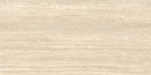 ΠΛΑΚΑΚΙ ΓΡΑΝΙΤΗΣ ΤΡΑΒΕΡΤΙΝΟ ΚΛΑΣΙΚΟ R10 60x120cm ΜΑΤ RECTIFIED 8 ΠΛΑΚΑΚΙ ΓΡΑΝΙΤΗΣ ΤΡΑΒΕΡΤΙΝΟ ΚΛΑΣΙΚΟ R10 60x120cm ΜΑΤ RECTIFIED ΠΡΩΤΗΣ ΠΟΙΟΤΗΤΑΣ 3 ΠΛΑΚΑΚΙ ΓΡΑΝΙΤΗΣ ΤΡΑΒΕΡΤΙΝΟ ΚΛΑΣΙΚΟ R10 60x120cm ΜΑΤ RECTIFIED ΠΡΩΤΗΣ ΠΟΙΟΤΗΤΑΣ