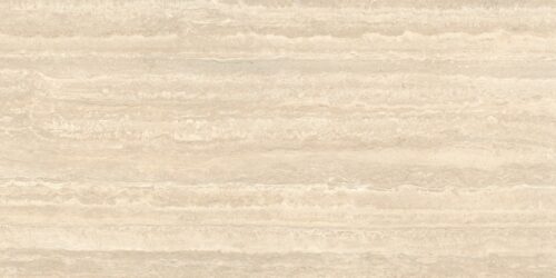 ΠΛΑΚΑΚΙ ΓΡΑΝΙΤΗΣ ΤΡΑΒΕΡΤΙΝΟ ΚΛΑΣΙΚΟ R10 60x120cm ΜΑΤ RECTIFIED 9 ΠΛΑΚΑΚΙ ΓΡΑΝΙΤΗΣ ΤΡΑΒΕΡΤΙΝΟ ΚΛΑΣΙΚΟ R10 60x120cm ΜΑΤ RECTIFIED ΠΡΩΤΗΣ ΠΟΙΟΤΗΤΑΣ 4 ΠΛΑΚΑΚΙ ΓΡΑΝΙΤΗΣ ΤΡΑΒΕΡΤΙΝΟ ΚΛΑΣΙΚΟ R10 60x120cm ΜΑΤ RECTIFIED ΠΡΩΤΗΣ ΠΟΙΟΤΗΤΑΣ