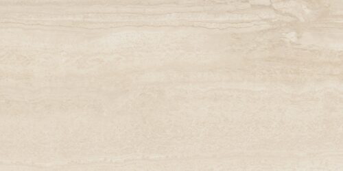 ΠΛΑΚΑΚΙ ΓΡΑΝΙΤΗΣ ΤΡΑΒΕΡΤΙΝΟ ΝΑΒΟΝΑ R10 60x120cm ΜΑΤ RECTIFIED 8 ΠΛΑΚΑΚΙ ΓΡΑΝΙΤΗΣ ΤΡΑΒΕΡΤΙΝΟ ΝΑΒΟΝΑ R10 60x120cm ΜΑΤ RECTIFIED ΠΡΩΤΗΣ ΠΟΙΟΤΗΤΑΣ 1 ΠΛΑΚΑΚΙ ΓΡΑΝΙΤΗΣ ΤΡΑΒΕΡΤΙΝΟ ΝΑΒΟΝΑ R10 60x120cm ΜΑΤ RECTIFIED ΠΡΩΤΗΣ ΠΟΙΟΤΗΤΑΣ