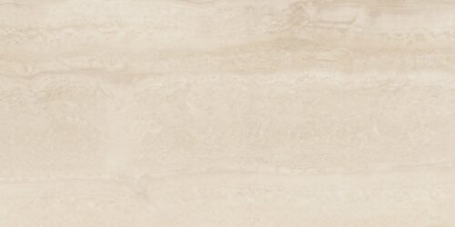 ΠΛΑΚΑΚΙ ΓΡΑΝΙΤΗΣ ΤΡΑΒΕΡΤΙΝΟ ΝΑΒΟΝΑ R10 60x120cm ΜΑΤ RECTIFIED 9 ΠΛΑΚΑΚΙ ΓΡΑΝΙΤΗΣ ΤΡΑΒΕΡΤΙΝΟ ΝΑΒΟΝΑ R10 60x120cm ΜΑΤ RECTIFIED ΠΡΩΤΗΣ ΠΟΙΟΤΗΤΑΣ 2 ΠΛΑΚΑΚΙ ΓΡΑΝΙΤΗΣ ΤΡΑΒΕΡΤΙΝΟ ΝΑΒΟΝΑ R10 60x120cm ΜΑΤ RECTIFIED ΠΡΩΤΗΣ ΠΟΙΟΤΗΤΑΣ