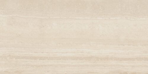 ΠΛΑΚΑΚΙ ΓΡΑΝΙΤΗΣ ΤΡΑΒΕΡΤΙΝΟ ΝΑΒΟΝΑ R10 60x120cm ΜΑΤ RECTIFIED 10 ΠΛΑΚΑΚΙ ΓΡΑΝΙΤΗΣ ΤΡΑΒΕΡΤΙΝΟ ΝΑΒΟΝΑ R10 60x120cm ΜΑΤ RECTIFIED ΠΡΩΤΗΣ ΠΟΙΟΤΗΤΑΣ 3 ΠΛΑΚΑΚΙ ΓΡΑΝΙΤΗΣ ΤΡΑΒΕΡΤΙΝΟ ΝΑΒΟΝΑ R10 60x120cm ΜΑΤ RECTIFIED ΠΡΩΤΗΣ ΠΟΙΟΤΗΤΑΣ
