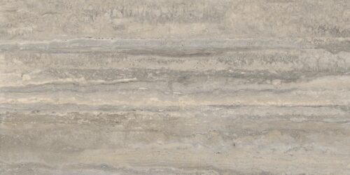 ΠΛΑΚΑΚΙ ΓΡΑΝΙΤΗΣ ΤΡΑΒΕΡΤΙΝΟ ΣΙΛΒΕΡ R10 60x120cm ΜΑΤ RECTIFIED 9 ΠΛΑΚΑΚΙ ΓΡΑΝΙΤΗΣ ΤΡΑΒΕΡΤΙΝΟ ΣΙΛΒΕΡ R10 60x120cm ΜΑΤ RECTIFIED ΠΡΩΤΗΣ ΠΟΙΟΤΗΤΑΣ 2 ΠΛΑΚΑΚΙ ΓΡΑΝΙΤΗΣ ΤΡΑΒΕΡΤΙΝΟ ΣΙΛΒΕΡ R10 60x120cm ΜΑΤ RECTIFIED ΠΡΩΤΗΣ ΠΟΙΟΤΗΤΑΣ