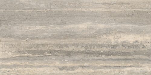 ΠΛΑΚΑΚΙ ΓΡΑΝΙΤΗΣ ΤΡΑΒΕΡΤΙΝΟ ΣΙΛΒΕΡ R10 60x120cm ΜΑΤ RECTIFIED 10 ΠΛΑΚΑΚΙ ΓΡΑΝΙΤΗΣ ΤΡΑΒΕΡΤΙΝΟ ΣΙΛΒΕΡ R10 60x120cm ΜΑΤ RECTIFIED ΠΡΩΤΗΣ ΠΟΙΟΤΗΤΑΣ 3 ΠΛΑΚΑΚΙ ΓΡΑΝΙΤΗΣ ΤΡΑΒΕΡΤΙΝΟ ΣΙΛΒΕΡ R10 60x120cm ΜΑΤ RECTIFIED ΠΡΩΤΗΣ ΠΟΙΟΤΗΤΑΣ