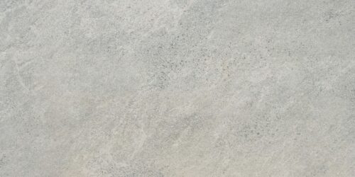 Alternative view of ΠΛΑΚΑΚΙ ΓΡΑΝΙΤΗΣ ΤΡΙΟΥΝΦΟ ΓΚΡΕΙ R10 60x120cm ΜΑΤ RECTIFIED