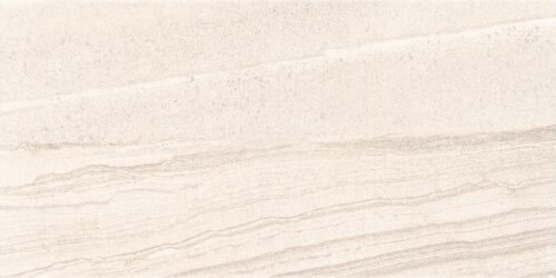 ΠΛΑΚΑΚΙ ΚΕΡΑΜΙΚΟ ΑΡΑΓΚΟΝ ΜΠΟΝΕ 30x60cm ΜΑΤ ΠΡΩΤΗΣ ΠΟΙΟΤΗΤΑΣ