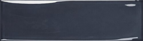 4cm ΓΥΑΛΙΣΤΕΡΟ ΠΡΩΤΗΣ ΠΟΙΟΤΗΤΑΣ