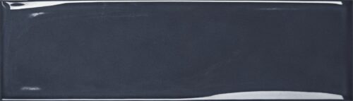 ΠΛΑΚΑΚΙ ΤΟΙΧΟΥ ΚΕΡΑΜΙΚΟ ΒΙΒΑΝΤ ΜΑΡΙΝ 7x24,4cm ΓΥΑΛΙΣΤΕΡΟ 7 ΠΛΑΚΑΚΙ ΤΟΙΧΟΥ ΚΕΡΑΜΙΚΟ ΒΙΒΑΝΤ ΜΑΡΙΝ 7x244cm ΓΥΑΛΙΣΤΕΡΟ ΠΡΩΤΗΣ ΠΟΙΟΤΗΤΑΣ 2 ΠΛΑΚΑΚΙ ΤΟΙΧΟΥ ΚΕΡΑΜΙΚΟ ΒΙΒΑΝΤ ΜΑΡΙΝ 7x24,4cm ΓΥΑΛΙΣΤΕΡΟ ΠΡΩΤΗΣ ΠΟΙΟΤΗΤΑΣ