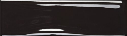 ΠΛΑΚΑΚΙ ΤΟΙΧΟΥ ΚΕΡΑΜΙΚΟ ΒΙΒΑΝΤ ΝΟΙΡ 7x24,4cm ΓΥΑΛΙΣΤΕΡΟ 9 ΠΛΑΚΑΚΙ ΤΟΙΧΟΥ ΚΕΡΑΜΙΚΟ ΒΙΒΑΝΤ ΝΟΙΡ 7x244cm ΓΥΑΛΙΣΤΕΡΟ ΠΡΩΤΗΣ ΠΟΙΟΤΗΤΑΣ 2 ΠΛΑΚΑΚΙ ΤΟΙΧΟΥ ΚΕΡΑΜΙΚΟ ΒΙΒΑΝΤ ΝΟΙΡ 7x24,4cm ΓΥΑΛΙΣΤΕΡΟ ΠΡΩΤΗΣ ΠΟΙΟΤΗΤΑΣ