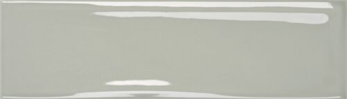 Alternative view of ΠΛΑΚΑΚΙ ΤΟΙΧΟΥ ΚΕΡΑΜΙΚΟ ΒΙΒΑΝΤ ΣΑΖ 7x24,4cm ΓΥΑΛΙΣΤΕΡΟ