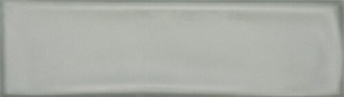 Alternative view of ΠΛΑΚΑΚΙ ΤΟΙΧΟΥ ΚΕΡΑΜΙΚΟ ΒΙΒΑΝΤ ΣΑΖ 7x24,4cm ΜΑΤ