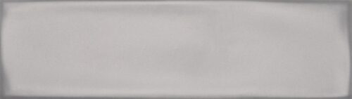 Alternative view of ΠΛΑΚΑΚΙ ΤΟΙΧΟΥ ΚΕΡΑΜΙΚΟ ΒΙΒΑΝΤ ΦΙΟΥΜ 7x24,4cm ΜΑΤ