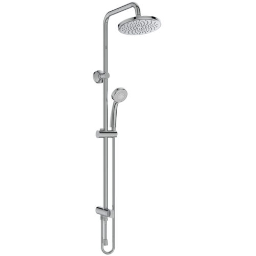 ΣΤΗΛΗ ΝΤΟΥΖ ΣΕΤ BALANCE ΧΡΩΜΕ IDEAL