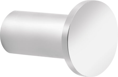 ΑΓΓΙΣΤΡΟ MONO UNIVERSAL 31H7-10-28 Φ28 ΧΡΩΜΕ BRONZE 6 ΑΓΓΙΣΤΡΟ MONO UNIVERSAL 31H7 10 28 Φ28 ΧΡΩΜΕ 1 ΑΓΓΙΣΤΡΟ MONO UNIVERSAL 31H7-10-28 Φ28 ΧΡΩΜΕ BRONZE