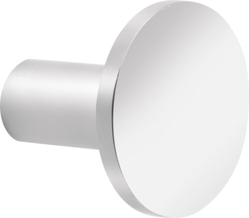 ΑΓΓΙΣΤΡΟ MONO UNIVERSAL 31H7 10 42 Φ42 ΧΡΩΜΕ 1 ΑΓΓΙΣΤΡΟ MONO UNIVERSAL 31H7-10-42 Φ42 ΧΡΩΜΕ BRONZE