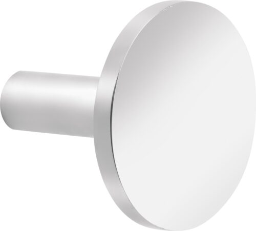 ΑΓΓΙΣΤΡΟ MONO UNIVERSAL 31H7 10 62 Φ62 ΧΡΩΜΕ 1 ΑΓΓΙΣΤΡΟ MONO UNIVERSAL 31H7-10-62 Φ62 ΧΡΩΜΕ BRONZE