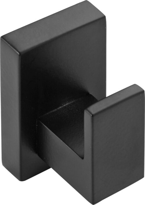 ΑΓΓΙΣΤΡΟ ΜΟΝΟ LUGANO 31X6-MM ΜΑΥΡΟ ΜΑΤ