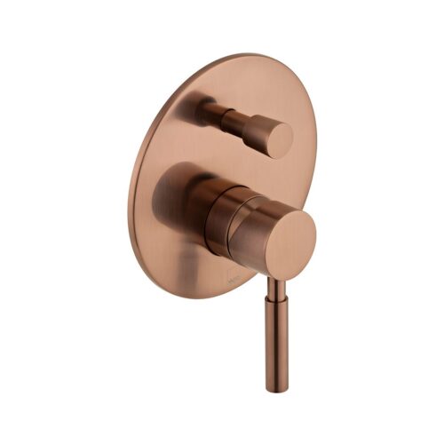 ΑΝΑΜΙΚΤΗΣ ΕΝΤΟΙΧΙΖΟΜΕΝΟΣ ΙΙ ORIGINS BRUSHED BRONZE PVD 1 ΑΝΑΜΙΚΤΗΣ ΕΝΤΟΙΧΙΖΟΜΕΝΟΣ ΙΙ ORIGINS BRUSHED BRONZE PVD