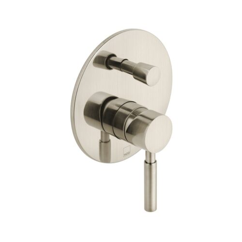 ΑΝΑΜΙΚΤΗΣ ΕΝΤΟΙΧΙΖΟΜΕΝΟΣ ΙΙ ORIGINS BRUSHED NICKEL PVD VADO