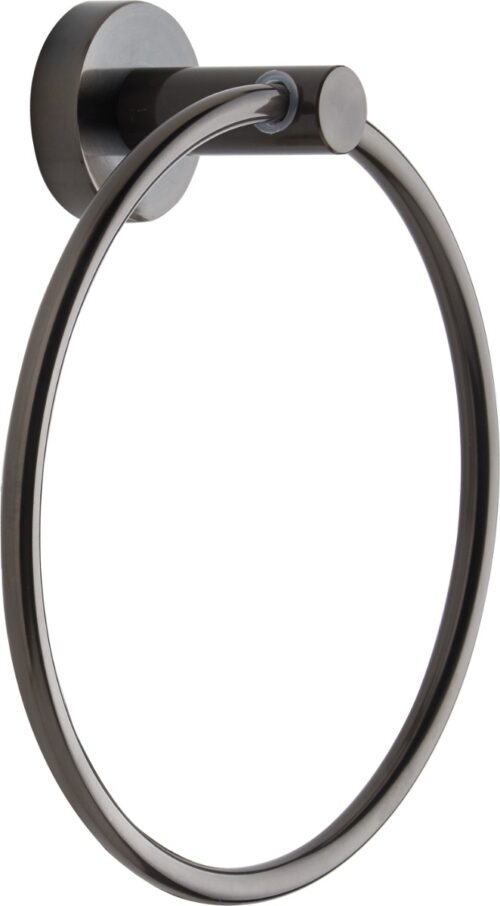 ΚΡΙΚΟΣ ΠΕΤΣΕΤΑΣ INOX 304 3030-81 GRAPHITE BRUSHED