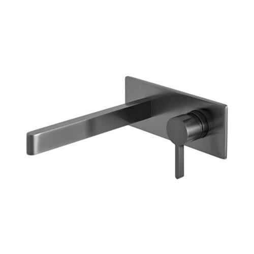 ΜΠΑΤΑΡΙΑ ΝΙΠΤΗΡΟΣ ΕΝΤΟΙΧΙΖΟΜΕΝΗ EDIT BRUSHED BLACK PVD VADO 7 ΜΠΑΤΑΡΙΑ ΝΙΠΤΗΡΟΣ ΕΝΤΟΙΧΙΖΟΜΕΝΗ EDIT BRUSHED BLACK PVD VADO 1 ΜΠΑΤΑΡΙΑ ΝΙΠΤΗΡΟΣ ΕΝΤΟΙΧΙΖΟΜΕΝΗ EDIT BRUSHED BLACK PVD VADO