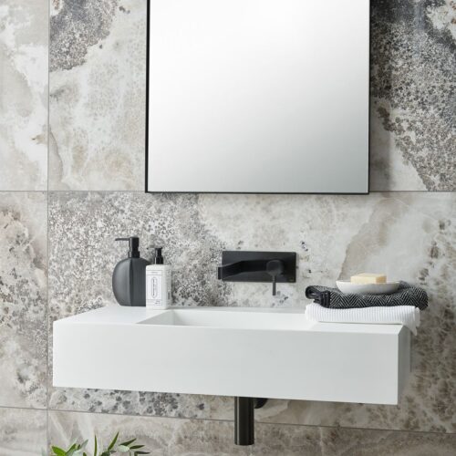 ΜΠΑΤΑΡΙΑ ΝΙΠΤΗΡΟΣ ΕΝΤΟΙΧΙΖΟΜΕΝΗ EDIT BRUSHED BLACK PVD VADO 9 ΜΠΑΤΑΡΙΑ ΝΙΠΤΗΡΟΣ ΕΝΤΟΙΧΙΖΟΜΕΝΗ EDIT BRUSHED BLACK PVD VADO 4 ΜΠΑΤΑΡΙΑ ΝΙΠΤΗΡΟΣ ΕΝΤΟΙΧΙΖΟΜΕΝΗ EDIT BRUSHED BLACK PVD VADO