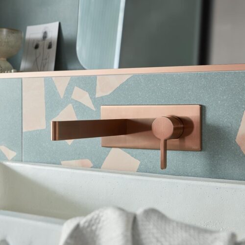 ΜΠΑΤΑΡΙΑ ΝΙΠΤΗΡΟΣ ΕΝΤΟΙΧΙΖΟΜΕΝΗ EDIT BRUSHED BRONZE PVD VADO 8 ΜΠΑΤΑΡΙΑ ΝΙΠΤΗΡΟΣ ΕΝΤΟΙΧΙΖΟΜΕΝΗ EDIT BRUSHED BRONZE PVD VADO 3 ΜΠΑΤΑΡΙΑ ΝΙΠΤΗΡΟΣ ΕΝΤΟΙΧΙΖΟΜΕΝΗ EDIT BRUSHED BRONZE PVD VADO