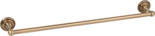 ΠΕΤΣΕΤΟΘΗΚΗ 60cm TORONTO 4016-40 BRONZE