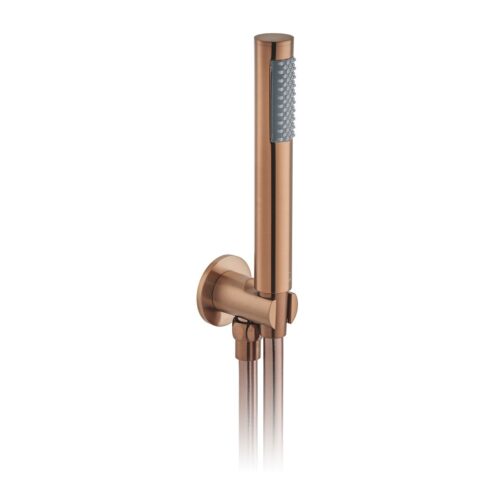 ΣΕΤ ΤΗΛΕΦΩΝΟ ΛΟΥΤΡΟΥ ΜΕ ΠΑΡΟΧΗ BRUSHED BRONZE PVD VADO 7 ΣΕΤ ΤΗΛΕΦΩΝΟ ΛΟΥΤΡΟΥ ΜΕ ΠΑΡΟΧΗ BRUSHED BRONZE PVD VADO 1 ΣΕΤ ΤΗΛΕΦΩΝΟ ΛΟΥΤΡΟΥ ΜΕ ΠΑΡΟΧΗ BRUSHED BRONZE PVD VADO