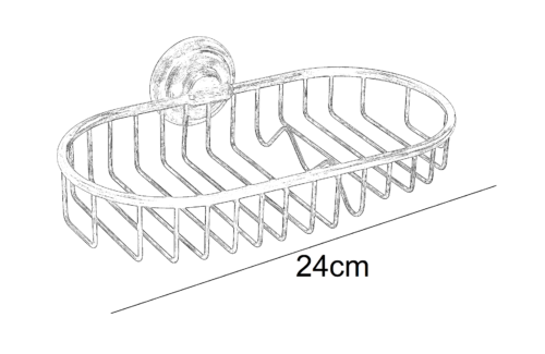 Alternative view of ΣΠΟΓΓΟΘΗΚΗ ΙΙ TORONTO 1316-40 BRONZE