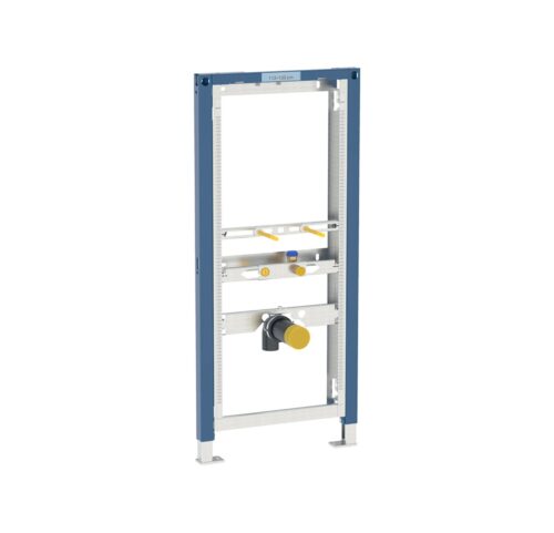 ΣΥΣΤΗΜΑ ΣΤΗΡΙΞΗΣ ΟΥΡΗΤΗΡΙΟΥ DUOFIX 112-130cm 111.686.00.1 GEBERIT