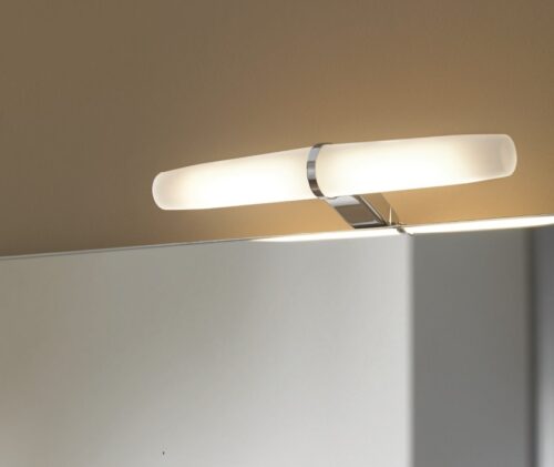 ΦΩΤΙΣΤΙΚΟ ΕΠΙΠΛΟΥ EVA LED 6FEV00002 DROP