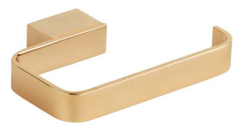 ΧΑΡΤΟΘΗΚΗ ANOIXTH VERTIGO B 53V1-20 GOLD