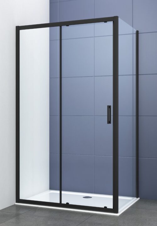 ΚΑΜΠΙΝΑ ΙΣΙΑ FF512 105-110x195cm ΣΥΡΟΜΕΝΗ ΔΙΑΦΑΝΟ ΚΡΥΣΤΑΛΛΟ ΜΑΥΡΗ ΜΑΤ PICCADILLY 8 ΚΑΜΠΙΝΑ ΙΣΙΑ FF512 105 110x195cm ΣΥΡΟΜΕΝΗ ΔΙΑΦΑΝΟ ΚΡΥΣΤΑΛΛΟ ΜΑΥΡΗ ΜΑΤ PICCADILLY 3 ΚΑΜΠΙΝΑ ΙΣΙΑ FF512 105-110x195cm ΣΥΡΟΜΕΝΗ ΔΙΑΦΑΝΟ ΚΡΥΣΤΑΛΛΟ ΜΑΥΡΗ ΜΑΤ PICCADILLY