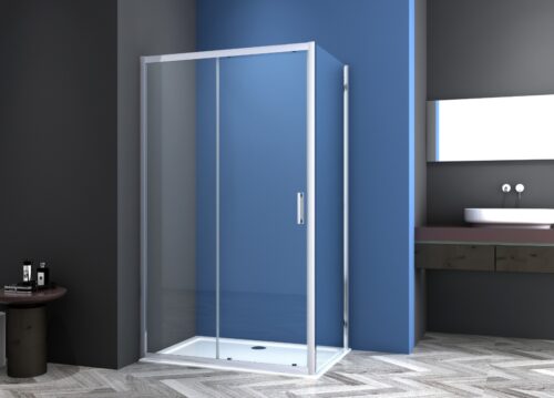 ΚΑΜΠΙΝΑ ΙΣΙΑ FF512 125-130x195cm ΣΥΡΟΜΕΝΗ ΔΙΑΦΑΝΟ ΚΡΥΣΤΑΛΛΟ ΧΡΩΜΕ PICCADILLY 8 ΚΑΜΠΙΝΑ ΙΣΙΑ FF512 125 130x195cm ΣΥΡΟΜΕΝΗ ΔΙΑΦΑΝΟ ΚΡΥΣΤΑΛΛΟ ΧΡΩΜΕ PICCADILLY 3 ΚΑΜΠΙΝΑ ΙΣΙΑ FF512 125-130x195cm ΣΥΡΟΜΕΝΗ ΔΙΑΦΑΝΟ ΚΡΥΣΤΑΛΛΟ ΧΡΩΜΕ PICCADILLY