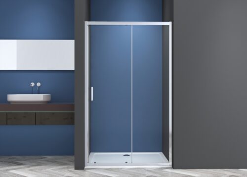 ΚΑΜΠΙΝΑ ΙΣΙΑ FF512 125-130x195cm ΣΥΡΟΜΕΝΗ ΔΙΑΦΑΝΟ ΚΡΥΣΤΑΛΛΟ ΧΡΩΜΕ PICCADILLY