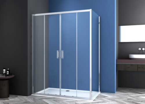 ΚΑΜΠΙΝΑ ΙΣΙΑ FF514 140 145x195cm ΣΥΡΟΜΕΝΗ ΔΙΑΦΑΝΟ ΚΡΥΣΤΑΛΛΟ ΧΡΩΜΕ PICCADILLY 3 ΚΑΜΠΙΝΑ ΙΣΙΑ FF514 140-145x195cm ΣΥΡΟΜΕΝΗ ΔΙΑΦΑΝΟ ΚΡΥΣΤΑΛΛΟ ΧΡΩΜΕ PICCADILLY