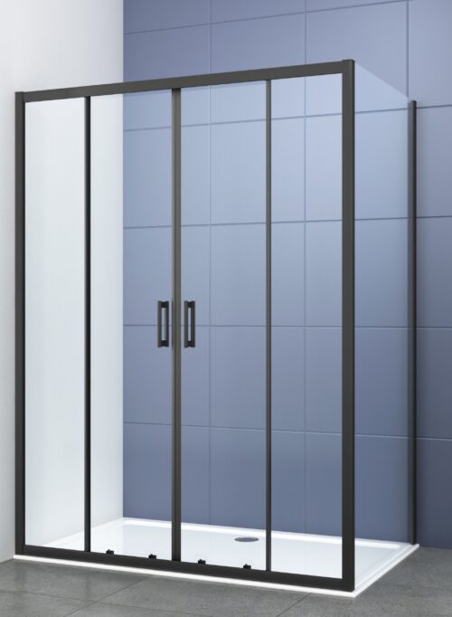 ΚΑΜΠΙΝΑ ΙΣΙΑ FF514 175 180x195cm ΣΥΡΟΜΕΝΗ ΔΙΑΦΑΝΟ ΚΡΥΣΤΑΛΛΟ ΜΑΥΡΗ ΜΑΤ PICCADILLY 3 ΚΑΜΠΙΝΑ ΙΣΙΑ FF514 175-180x195cm ΣΥΡΟΜΕΝΗ ΔΙΑΦΑΝΟ ΚΡΥΣΤΑΛΛΟ ΜΑΥΡΗ ΜΑΤ PICCADILLY