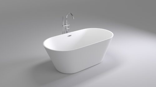 ΜΠΑΝΙΟ ΑΣΤΙ ΒΑ103 160x80cm ΕΛΕΥΘΕΡΗΣ ΤΟΠΟΘΕΤΗΣΗΣ ΛΕΥΚΟ ΓΥΑΛΙΣΤΕΡΟ PICCADILLY 7 ΜΠΑΝΙΟ ΑΣΤΙ ΒΑ103 160x80cm ΕΛΕΥΘΕΡΗΣ ΤΟΠΟΘΕΤΗΣΗΣ ΛΕΥΚΟ ΓΥΑΛΙΣΤΕΡΟ PICCADILLY 3 ΜΠΑΝΙΟ ΑΣΤΙ ΒΑ103 160x80cm ΕΛΕΥΘΕΡΗΣ ΤΟΠΟΘΕΤΗΣΗΣ ΛΕΥΚΟ ΓΥΑΛΙΣΤΕΡΟ PICCADILLY