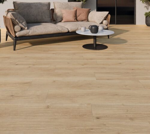 ΠΛΑΚΑΚΙ ΓΡΑΝΙΤΗΣ ΒΕΡΣΑΤ ΧΑΓΙΑ R10 23x120cm ΜΑΤ RECTIFIED ΠΡΩΤΗΣ ΠΟΙΟΤΗΤΑΣ