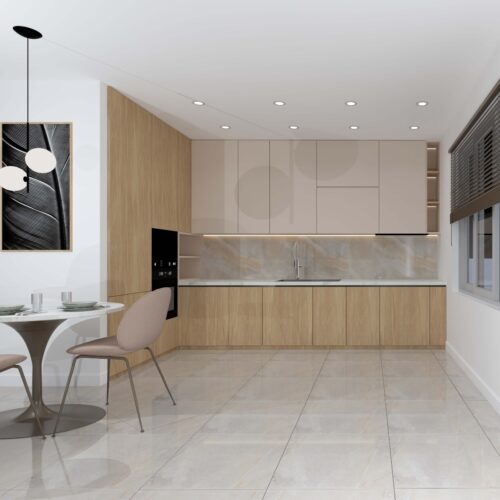 ΠΛΑΚΑΚΙ ΓΡΑΝΙΤΗΣ ΝΑΖΑ ΤΑΟΥΠΕ 60x120cm ΓΥΑΛΙΣΤΕΡΟ RECTIFIED ΠΡΩΤΗΣ ΠΟΙΟΤΗΤΑΣ