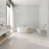 ΠΛΑΚΑΚΙ ΓΡΑΝΙΤΗΣ ΠΟΝΕΡΑ ΚΟΛΝΤ 60x120cm ΜΑΤ RECTIFIED ΠΡΩΤΗΣ ΠΟΙΟΤΗΤΑΣ