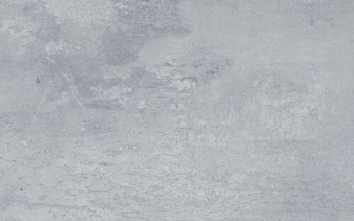ΠΛΑΚΑΚΙ ΤΟΙΧΟΥ ΚΕΡΑΜΙΚΟ ΣΑΛΕΜ ΓΚΡΙΣ 25x40cm ΜΑΤ ΠΡΩΤΗΣ ΠΟΙΟΤΗΤΑΣ 3 ΠΛΑΚΑΚΙ ΤΟΙΧΟΥ ΚΕΡΑΜΙΚΟ ΣΑΛΕΜ ΓΚΡΙΣ 25x40cm ΜΑΤ ΠΡΩΤΗΣ ΠΟΙΟΤΗΤΑΣ